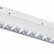 Накладной светильник Novotech Flum 358417