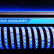 Лента светодиодная Deko-Light Decorative Light Flexible LED Stripe 840239