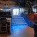 Лента светодиодная Deko-Light Decorative Light Flexible LED Stripe 840239