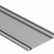 Крепеж Arlight PHS-3X-BASE-H4.3-2000 ANOD 019869