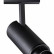 Светильник на штанге Novotech Kit 358528