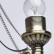 Подвесная люстра MW-Light Аманда 5 481011608