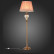 Торшер ST-Luce Assenza SL966.315.01