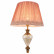 Торшер ST-Luce Assenza SL966.315.01