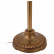 Торшер ST-Luce Assenza SL966.315.01