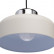 Подвесной светильник MW-Light Раунд 2 636011601