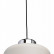 Подвесной светильник MW-Light Раунд 2 636011601