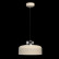 Подвесной светильник MW-Light Раунд 2 636011601