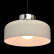 Подвесной светильник MW-Light Раунд 2 636011601