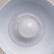 Подвесной светильник MW-Light Раунд 2 636011601