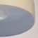 Подвесной светильник MW-Light Раунд 2 636011601