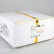 Подвесная люстра Omnilux Aprica OML-70803-08