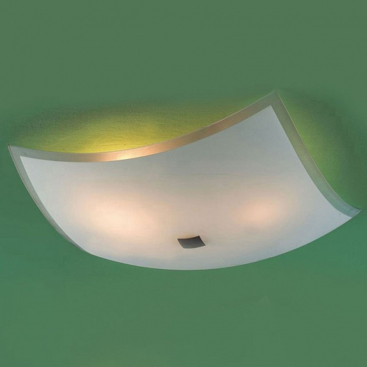 Накладной светильник Citilux 932 CL932021