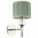 Бра ST-Luce Oleo SL1121.101.01