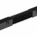 Соединитель гибкий для треков Novotech Flum 135174