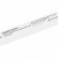 Блок питания Arlight ARV-SN 027838(2)