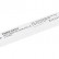Блок питания Arlight ARV-SN 027838(2)