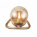 Бра ST-Luce Legatezza SL1502.201.01