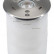 Встраиваемый в дорогу светильник Arlight KT-AQUA-R85-7W White6000 (SL, 25 deg, 12V) 027868