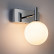 Светильник на штанге Escada Milan 10160/1A
