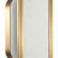 Накладной светильник Odeon Light Milano 7066/12WL
