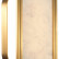 Накладной светильник Odeon Light Milano 7066/12WL