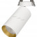 Спот Arlight SP-POLO-BUILT-R95-25W Day4000 (WH-GD, 40 deg) 027341