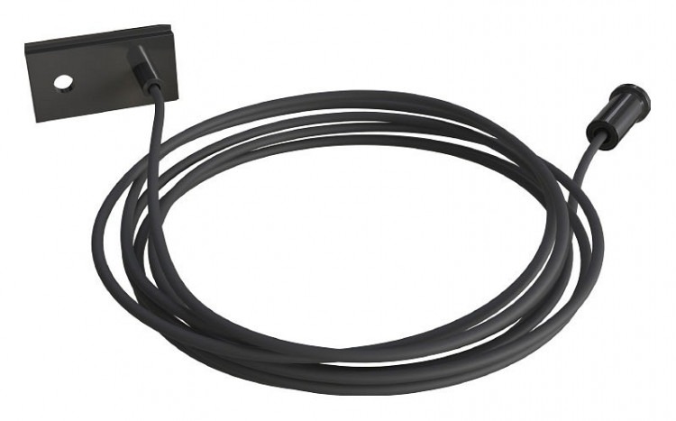 Подвес для профиля Arte Lamp Profile-Accessories A201006