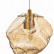 Подвесной светильник ST-Luce Portici SL1175.303.01