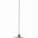 Подвесной светильник ST-Luce Portici SL1175.303.01
