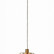 Подвесной светильник ST-Luce Portici SL1175.303.01