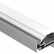 Профиль для контурной подсветки натяжного потолка Arlight STRETCH 40061