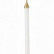 Светильник на растяжке ST-Luce Olbia SL6004.305.01