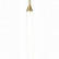 Светильник на растяжке ST-Luce Olbia SL6004.305.01