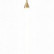 Светильник на растяжке ST-Luce Olbia SL6004.305.01
