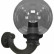 Светильник на штанге Fumagalli Globe 250 G25.132.000.AZE27