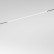 Встраиваемый светильник Elektrostandard Mini Magnetic a065649