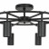 Люстра на штанге Lightstar Rullo LR718378
