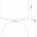 Настольная лампа декоративная TK Lighting Palla 5068 Palla