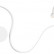 Накладной светильник DesignLed Line AB15014-1B-WH