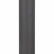 Наземный низкий светильник Maytoni Wald O420FL-L12GF