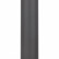 Наземный низкий светильник Maytoni Wald O420FL-L12GF