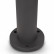 Наземный низкий светильник Maytoni Wald O420FL-L12GF