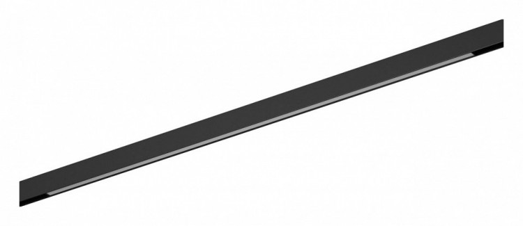Накладной светильник DesignLed SY mini SY-mini-520814-30-48-BL-NW