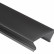 Рассеиватель Arlight KLUS 026633