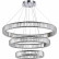 Подвесной светильник ST-Luce Tivoli SL1622.103.03