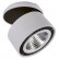 Спот Lightstar Forte Inca 213849