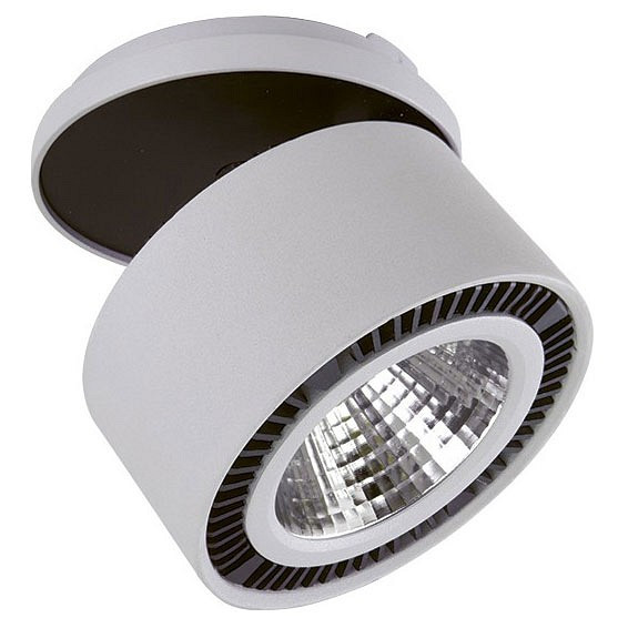 Спот Lightstar Forte Inca 213849