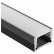 Профиль накладной Arlight SL-SLIM 037112
