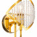 Бра Moderli Shade V8051-1W